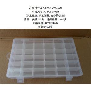 Best selling products baby clothes storage boxes containers for clothes storage