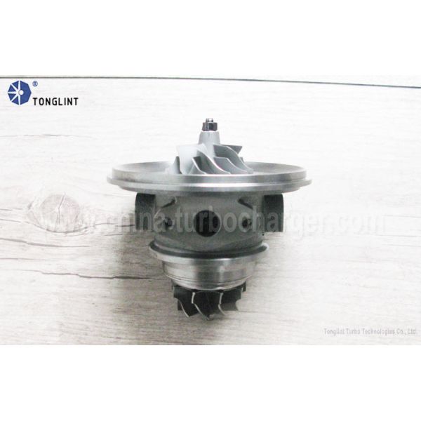 Buy RHF4H  1515A029  VB420088 Turbo CHRA Cartridge CHRA 4D5CDI Engine at wholesale prices