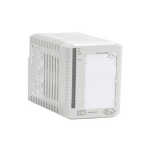 ABB AI895 3BSC690086R1 Digital I_O Module with HART Communication