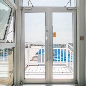 Zontop Modern Luxury Quick Concrete Construction Complete Large Modular Prefab