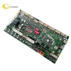 NCR ATM Machine Parts Upper PCB Board 0090036165