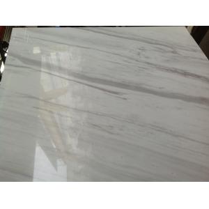 Quality Hottset High Quality Volakas Polished Marble Selling,Hottest White Marble ,Wall Tile,Marble Tile for sale