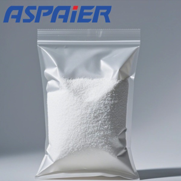 The Guardian Of Cargo Preservation Escort: Cold Chain Logistics 20℃ Thermal Management Phase Change Materials