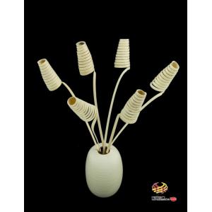 rattan perfume diffuser sticks