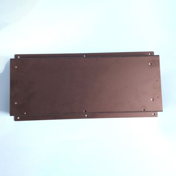 Buy SCM Support Frame SMT Spare Parts J7061074B BKT SUPPORT Solid Material Durable at wholesale prices