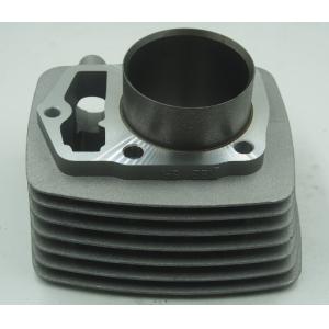 Single Cylinder Honda Engine Block Durable Nxr150 With Displacement 150cc