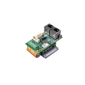 CE High Current Drive Technology High Power Compact Servo Driver
