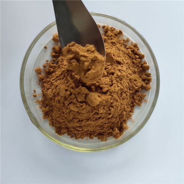 Buy Medicine Grade Anti-inflammatory diuretic juniper berry extract at wholesale prices