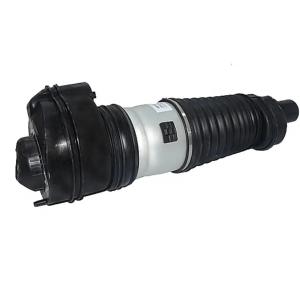 9Y0616039 Air Suspension Shock Absorber Front For Porsche Cayenne