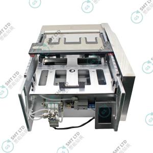 Advanced SMT Feeder with DC 24V External Power Hard Aluminum Construction and