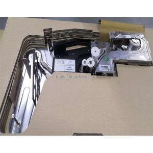 Original new SMT Spare Parts SME FEEDER 56MM Samsung SME Feeder for hanwha pick