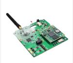 SMT factory PCB Circuit Board SMT Processing PCB Board One-Stop Service