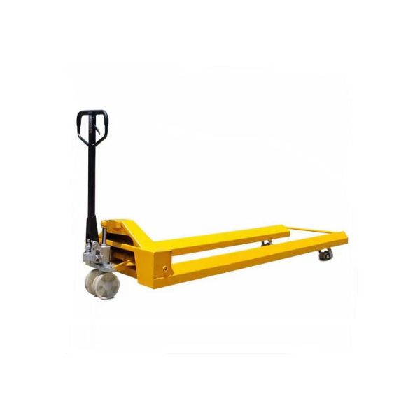 Buy 1000kg Warp Beam Trolley Weaving Factory Fabric Roll Trolley at wholesale prices