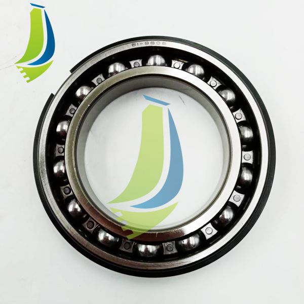 Buy 6I-9808 6I9808 Ball Bearing for 777B Truck at wholesale prices