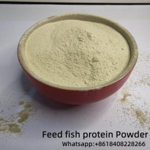 Microbial Toxin Binder Animal Feed Enzymes Mycotoxin Degrading Enzyme