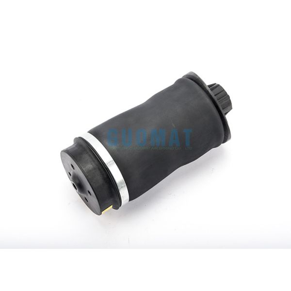 Buy R-Class W251 Mercedes Benz Suspension Parts / Air Spring Rear at wholesale prices