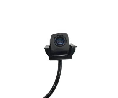 High Quality Auto Parts Rear View Backup Reversing camera 39530-T70-H01-For Honda