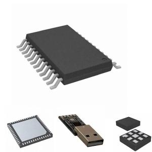 Quality ERZ-E08B511CS for sale