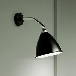Quality European style Replica Designer Cheap BL7 Wall Lamp Task Short Wall Light(WH-OR-196） for sale