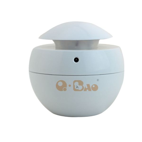 Air Purifier with HEPA filter home air purifier Removal of formaldehyde Air