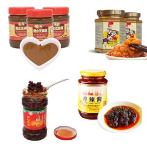 Double Side Square Bottle 134mm Automatic Labeling Machine