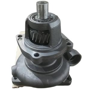 Water Pump Marine Diesel Engine Parts M11 Water Pump 3803402