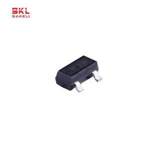 BSS308PEH6327 MOSFET Power Electronics - High Performance And Reliable FET
