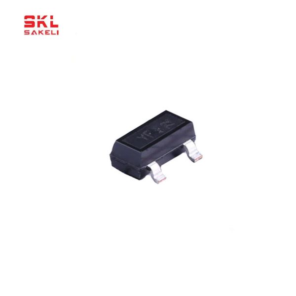 BSS308PEH6327 MOSFET Power Electronics - High Performance And Reliable FET