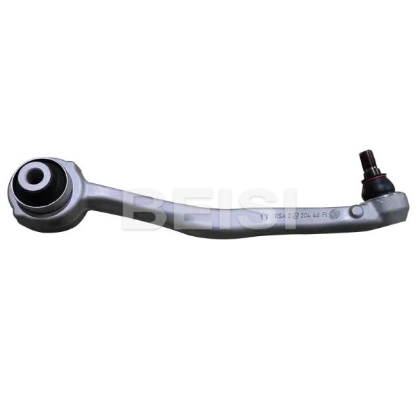 Buy MERCEDES Front Right Lower Suspension Control Arm A2043306811 2043306811 at wholesale prices