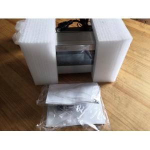 XK3190-A12SS Stainless Steel Yaohua Weighing Indicator