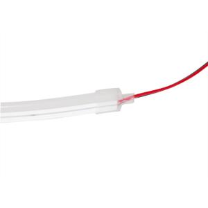 15mm LED Illumination Lights Neon Strip