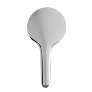 Quality 3 Functions Handheld Shower Nozzle Button To Change The Water Outlet Method Easy Installation for sale