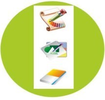 Ultra Interactive Finger Kiosk Tounch Panel Gesture Control USB Interface