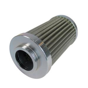 Hydrafil Replacement Filter Element For EPE 2.56G100-C00-0-P