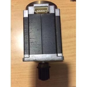 Noritsu QSS3001 minilab motor used