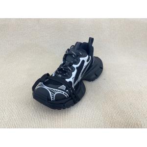 Quality Mesh Lining Old Fashioned Sneakers Retro Classic Womens Trainers for sale