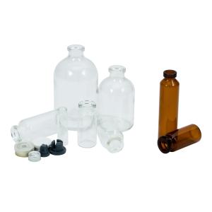 Traceable Source Molded Glass: Compliant & Custom Sizes