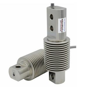 Bending beam load cell shear beam load cell