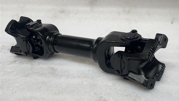 Buy HINO Truck Drive Shaft 37110-EW010 OEM Replacement 2000-2020 at wholesale prices