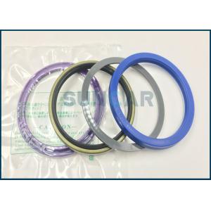 4650433 Bucket Cylinder Service Kit Fits HITACHI ZX250H-3 ZX260LCH-3G