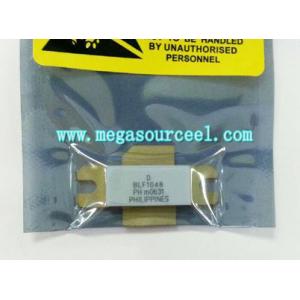 Quality RF Power Transistors FMM1061VJ GaAs MMIC FUJITSU RF Power Transistors RF MODULE for sale