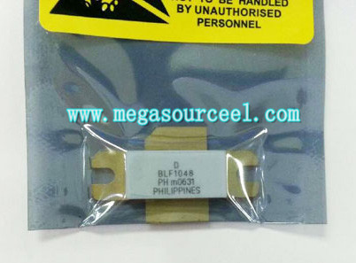 MW4IC915GMB RF LDMOS WIDEBAND INTEGRATED POWER AMPLIFIERS Freescale RF Power