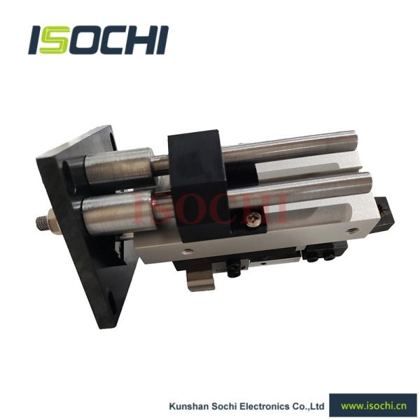 Buy Hangchen B 2-Axis Manipulator Tool Gripper For Hangchen PCB Machine at wholesale prices