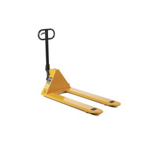 Metal-Polymer Plain Bearings Grease Lubricated | Self-Lubricating Bearings PAP