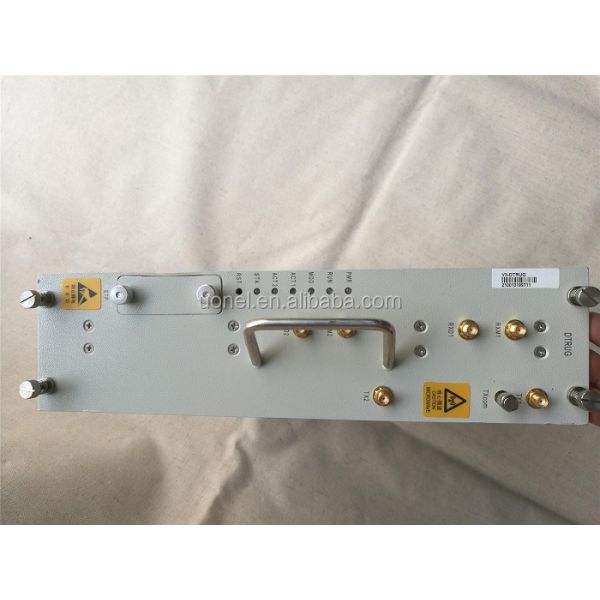 ZTE DTRUD TRMG TRMD ETRMG ETRMD DTRUG DTRUD