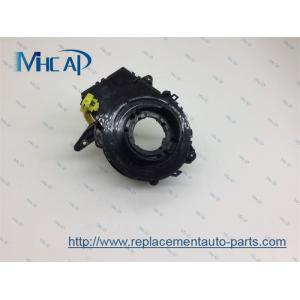 Mazda Automotive Clock Spring Replacement for OEM BBP3-66-CS0A BBP3-66-CS0