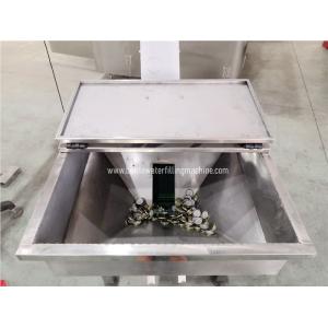 Rinser Filler Cacpper 1000bph Glass Milk Bottle Soda Filling Machine