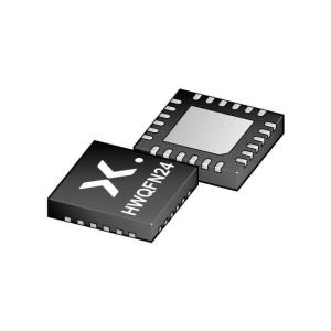 Quality NCA9555BYHP for sale