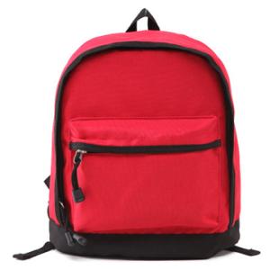 School Bag