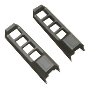 Quality OEM Lost Foam Machining A325 Aluminum Alloy Casting Die Service for sale